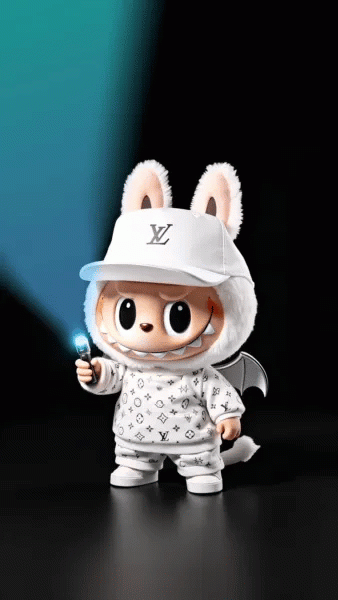 1000018251.gif
