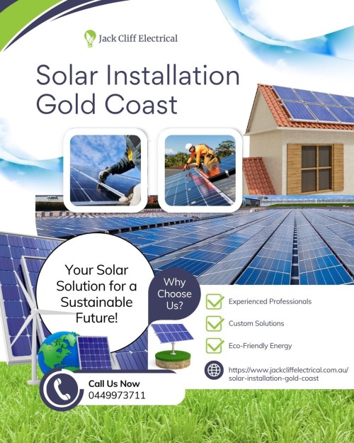 Solar-Installation-in-Gold-Coast---Precision-Tuned-Photovoltaics-for-Coastal-Efficiency.jpg
