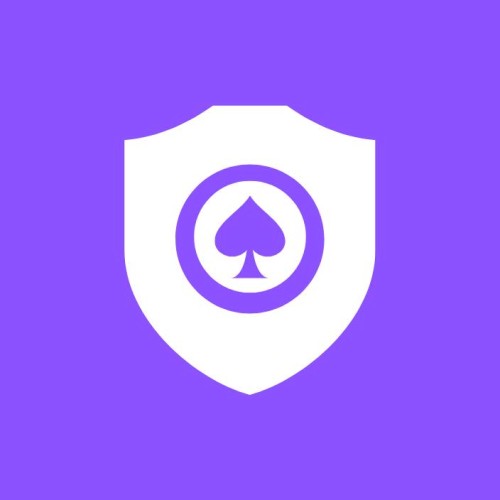 Safegambling.jpg