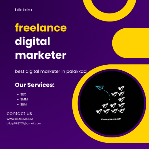 Purple-And-Yellow-Modern-Digital-Marketing-Agency-Instagram-Post.png