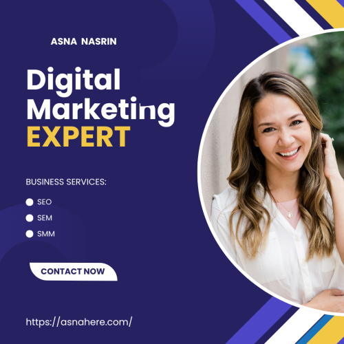 Blue-And-White-Modern-Digital-Marketing-agency-Instagram-Post.png