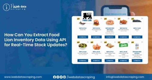 How-Can-You-Extract-Food-Lion-Inventory-Data-Using-API-for-Real-Time-Stock-Updates-1.jpg