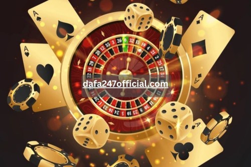 dafa247official.com.jpg
