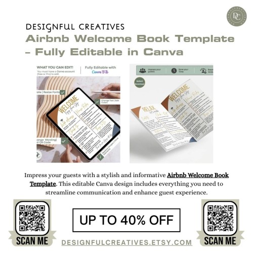 Airbnb-Welcome-Book-Template--Fully-Editable-in-Canva.jpg