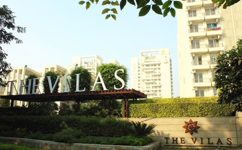 MGF-The-Villas-Apartment---1.jpg