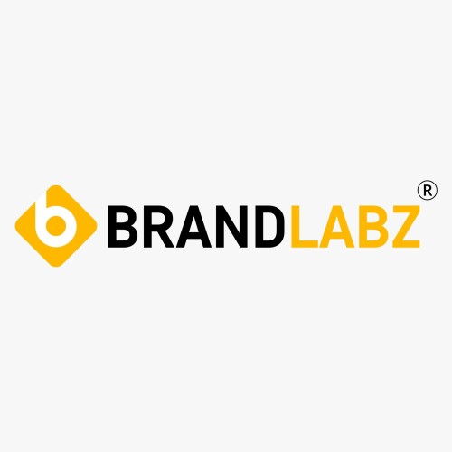 brandlabz-logo.jpg