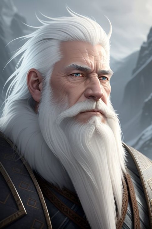 hessloff1.jpg