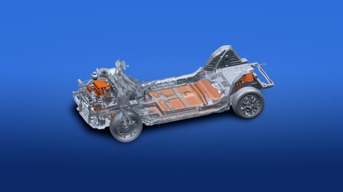 STLA-Car.jpg