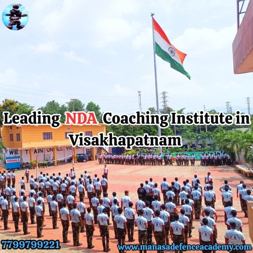 TOP-NDA-COACHING-CENTER-IN-VISAKHAPATNAM-2.jpg