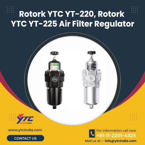 Rotork-YTC-YT-220-Rotork-YTC-YT-225-Air-Filter-Regulator.jpg