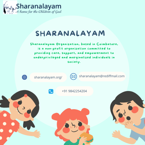 Sharanalayam.png