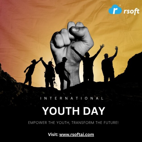 Youth-Day.jpg