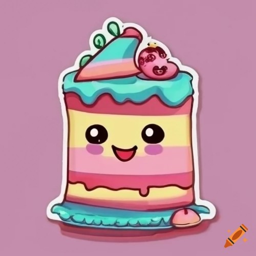 cake.jpg