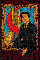 converted_ChatGPT-Image-12-aout-2025-03_11_58-1.png