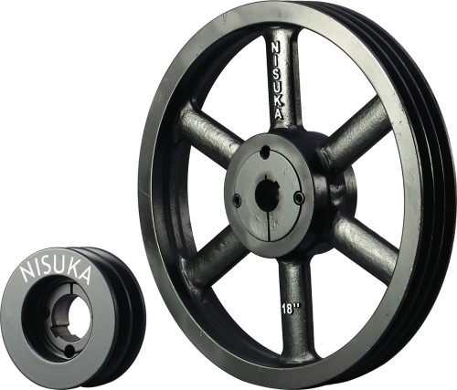 V-Belt-Pulley-Taper-Lock-Pulley-1.jpg