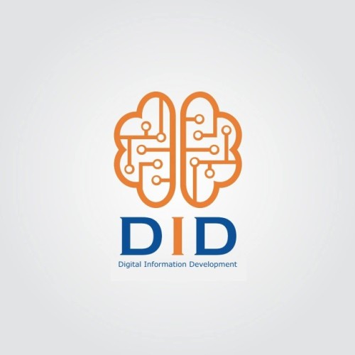 Did-logo.jpg