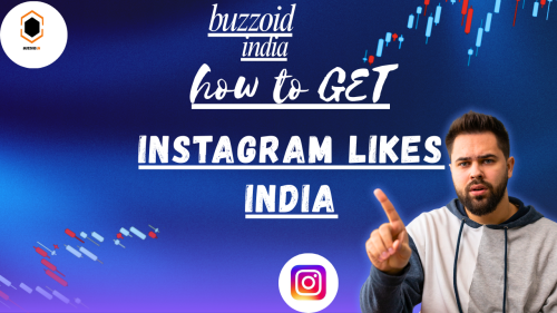 how-to-get-instagram-likes-india-buzzoid-in.png