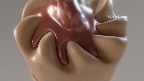 3D-Visulisation.jpg