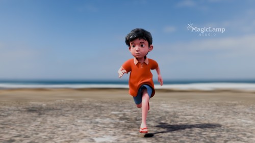 Animation.jpg