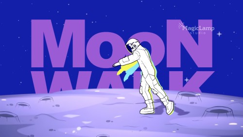 Motion-Graphics.jpg