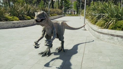 Visual-Effects.jpg