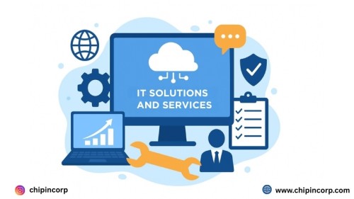 IT-SOLUTIONS-AND-SERVICES.jpg