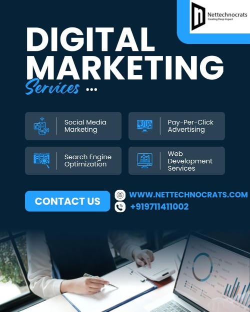 Unlock-Business-Growth-Using-Expert-Digital-Marketing-Services.jpg