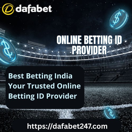 White-and-Blue-Minimalist-Sport-Betting-Facebook-Post.jpg