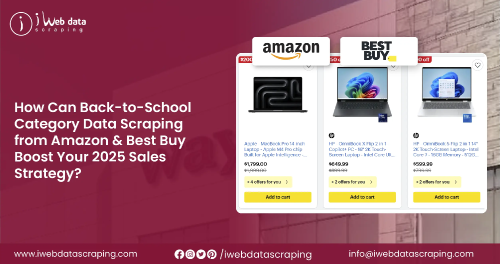 How-Can-Back-to-School-Category-Data-Scraping-from-Amazon--Best-Buy_Mesa-de-trabajo-1.png