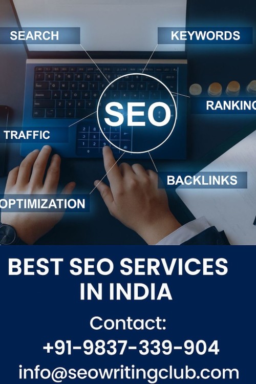 best-seo-services-in-india.jpg