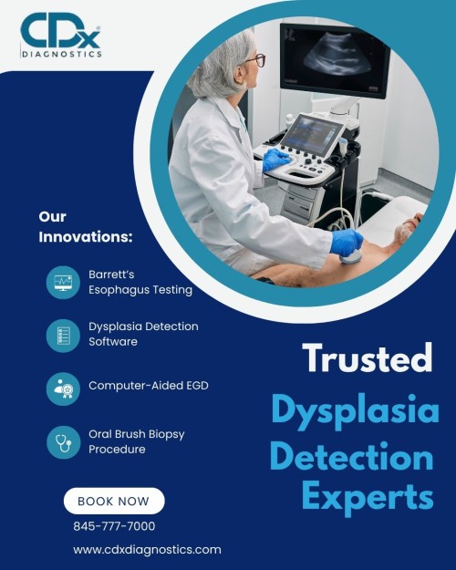 CDx-Barretts-Dysplasia-Detection-AI-Technology.jpg