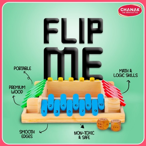 Flip-Me.jpg