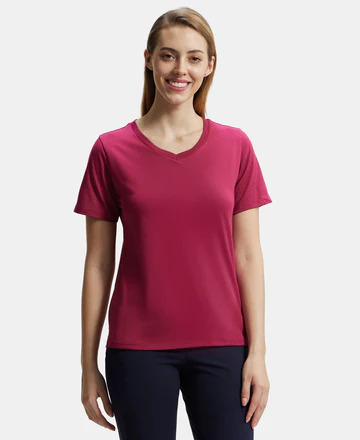 T-Shirts-for-Women-Buy-T-Shirts-for-Women-Online-at-Best-Price-Jockey-India-5.jpg