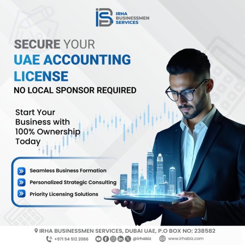 UAE-ACCOUNTING-LICENSE.jpg