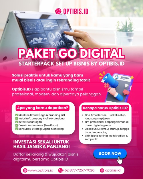 -PAKET-GO-DIGITAL---Optibis.ID-.jpg