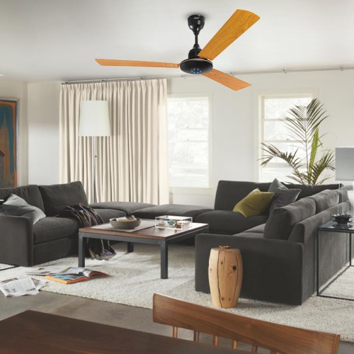 Buy-Anti-Dust-Fans-Online-Modern-Design-Fans-Orpat-Group.jpg