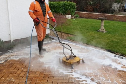 Concrete-Cleaning-Services256e8710ac39160c.jpg