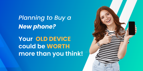 buy-new-phone-mobile-banner.png