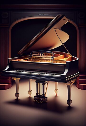 majestic-gold-piano-beautifully-scene-generative-ai_188544-7795.jpg