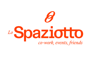 Untitled-300-x-200-px.png