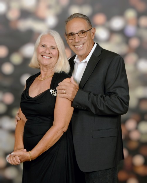 Couple-Posing.jpg