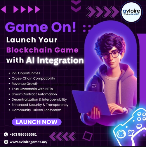 Blockchain-Game-Development-with-AI-Integration.png