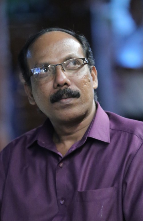 Gitrus-yohannan.jpg