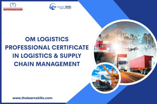 OM-Logistics-Professional-Certificate-in-Logistics--Supply-Chain-Management.jpg