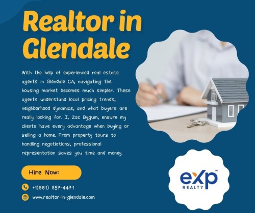 real-estate-agents-in-Glendale-CA.jpg