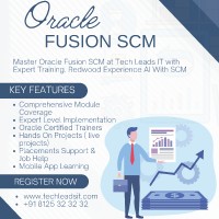 Digital-marketing-basics-to-grow-online-business-get-better-learning-opportunities-with-us