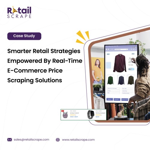 Smarter-Retail-Strategies-Empowered-By-Real-Time-E-Commerce-Price-Scraping-Solutions-smp.jpg
