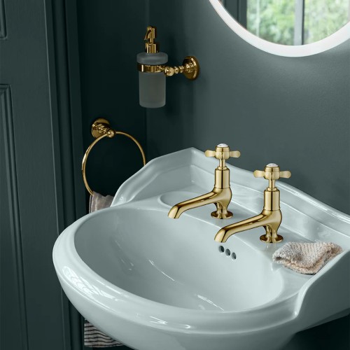 Tapron-UK---Bathroom-taps.jpg