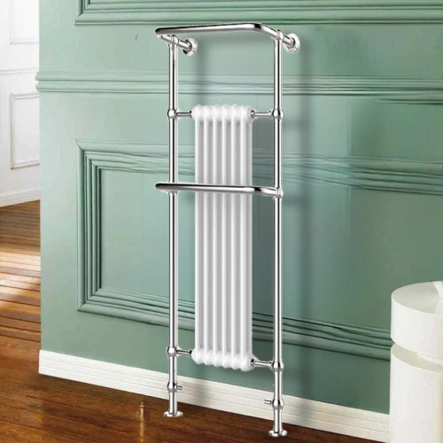 Tapron-UK---Towel-Radiators.jpg