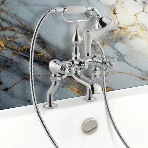 Tapron-UK---bath-taps.jpg